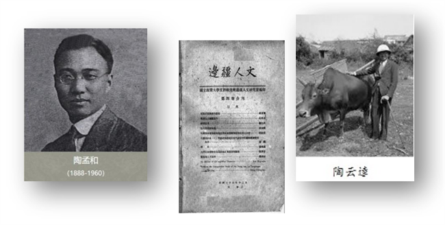 //news.stluntan.com/pic/003/000/524/00300052469_ba76f9d4.png