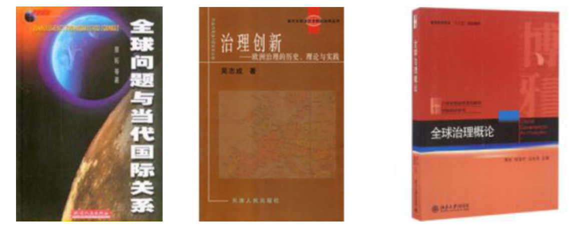 //news.stluntan.com/pic/003/000/523/00300052332_d2ef7b9f.png