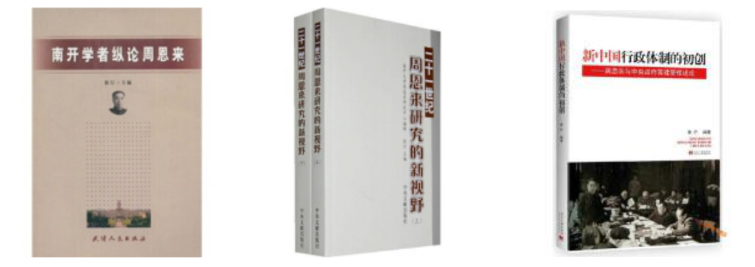 //news.stluntan.com/pic/003/000/523/00300052340_bf9d74d7.png