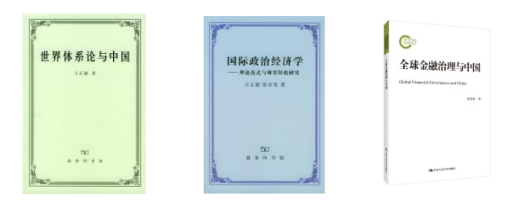 //news.stluntan.com/pic/003/000/523/00300052331_bc9dd954.png