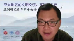 搜同论坛
柳建文老师总结