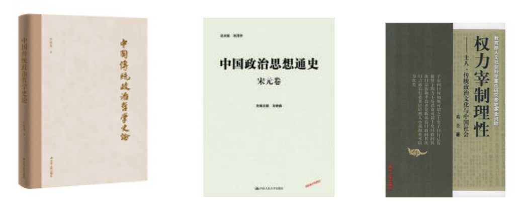 //news.stluntan.com/pic/003/000/523/00300052329_37f993dc.png