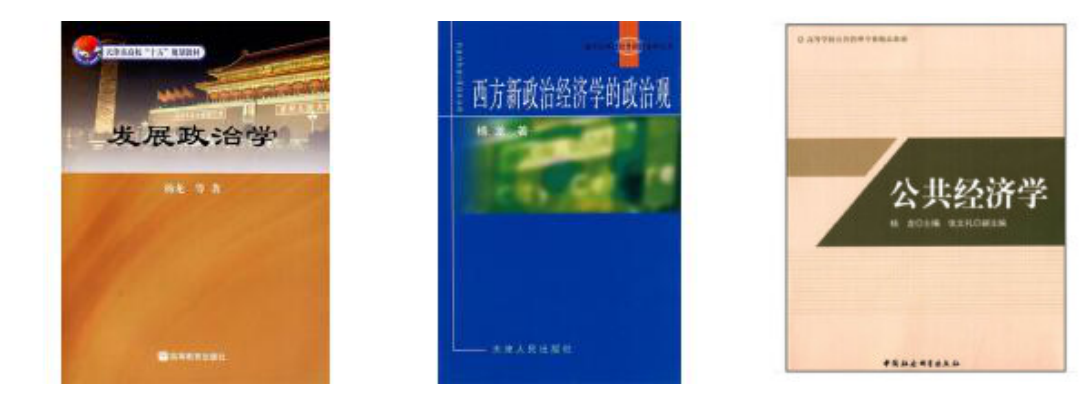 //news.stluntan.com/pic/003/000/523/00300052328_bb194d75.png